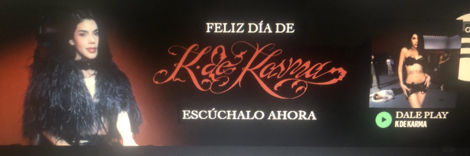 Dreamy banner