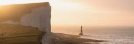eyejo63's profile banner image