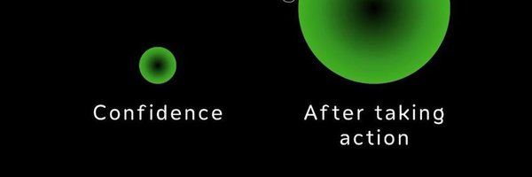 syke0x Profile Banner