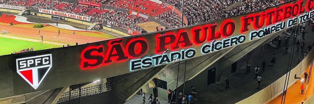 Thiago Yuri ˢᵖᶠᶜ🇾🇪 banner