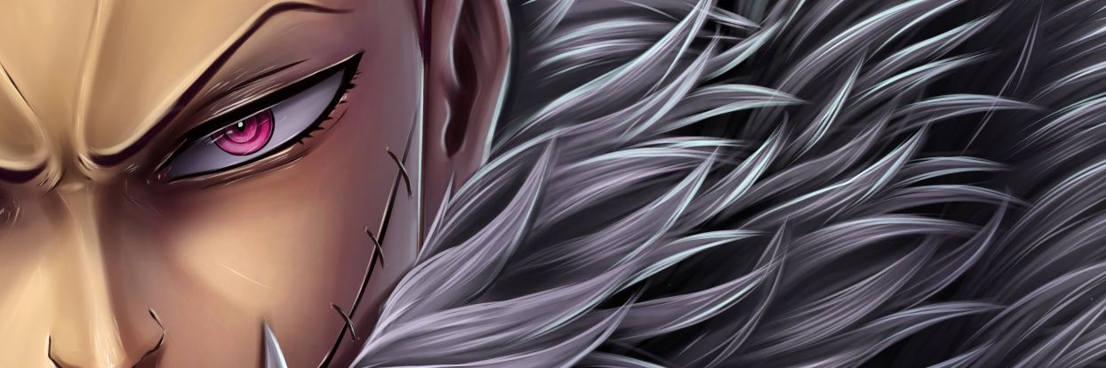 Ghost_Thumbmaker #SombraeGloria banner