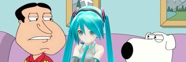 ZombieYiff Profile Banner