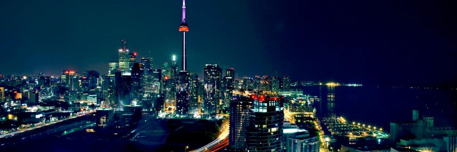 simeetsworld's profile banner image