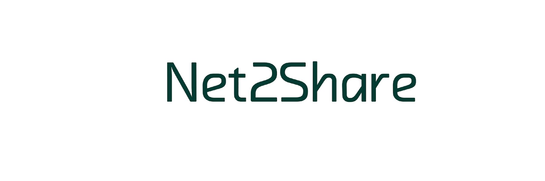 net2share's profile banner image