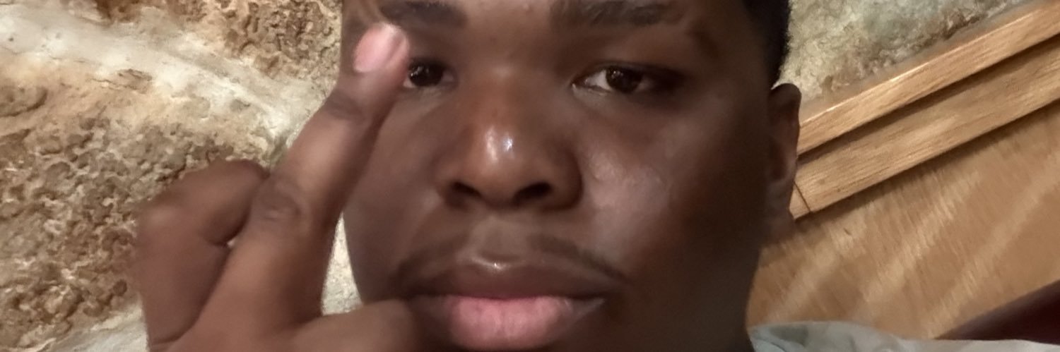 Isthatmaybele's profile banner image