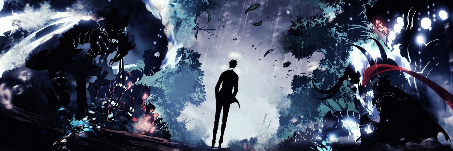 khairezza's profile banner image