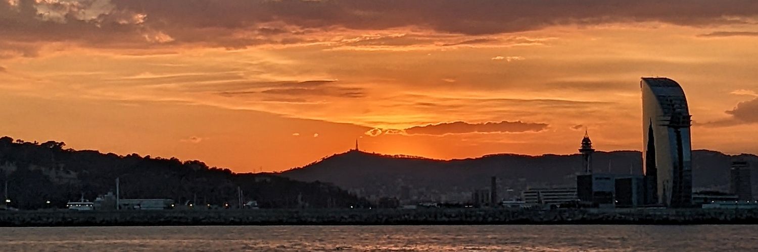 GilheanyEmma's profile banner image
