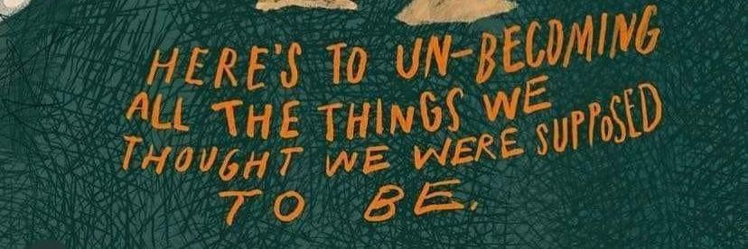 Mercedes Filoteo banner