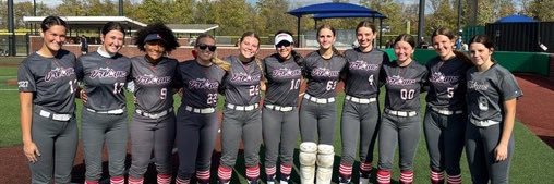 Alex Davidson banner