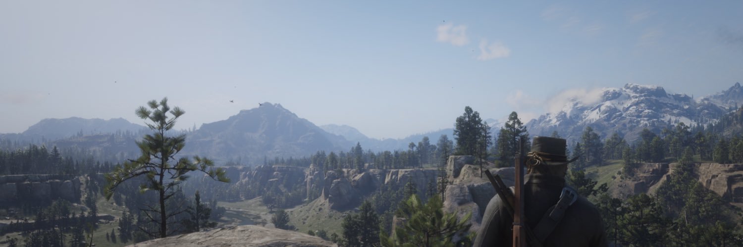 beef_patty76's profile banner image
