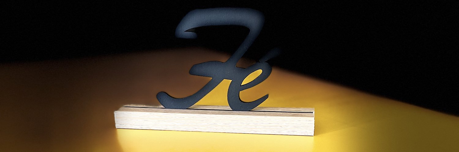 Hamlet Neto 🔴⚫️ banner