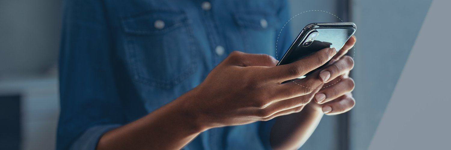 O2 Web banner