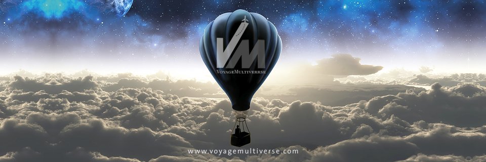 VOYAGEMULTIVERS's profile banner image