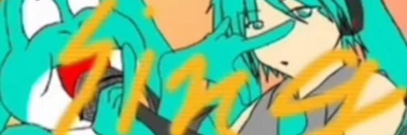 Carlotta Art Account banner