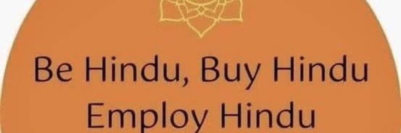 Prataap banner