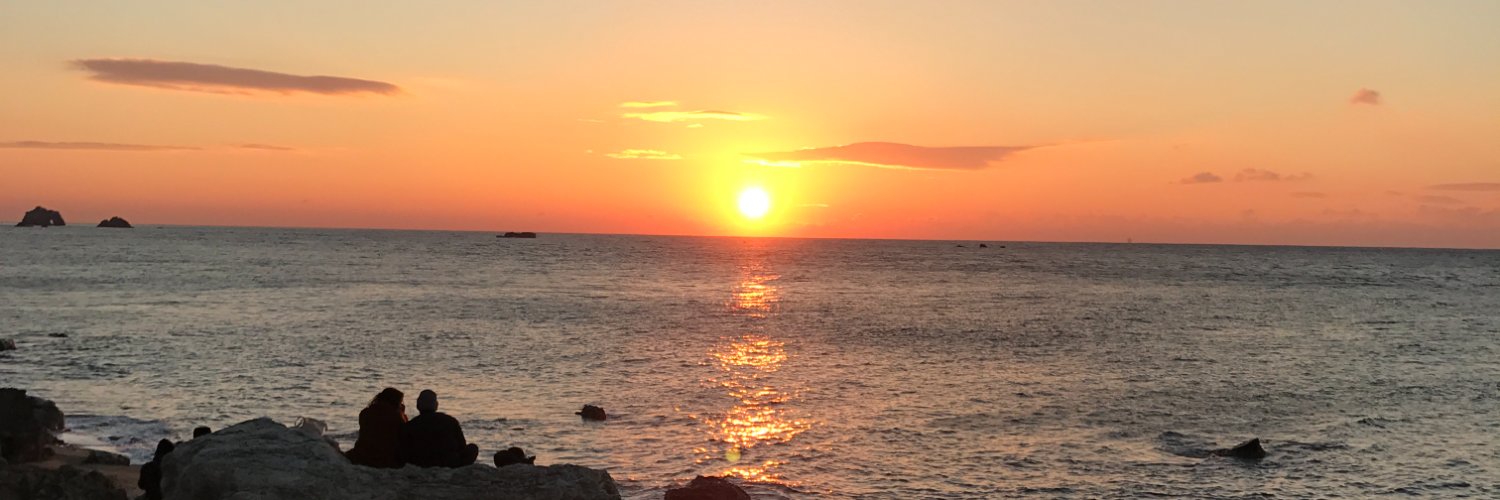 mobu456's profile banner image