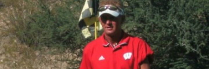 hoeft_gary's profile banner image