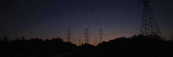 supery4ng Profile Banner