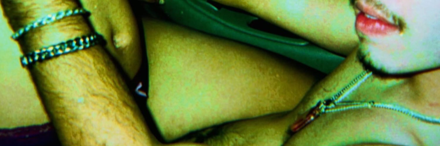 sonofajackal banner