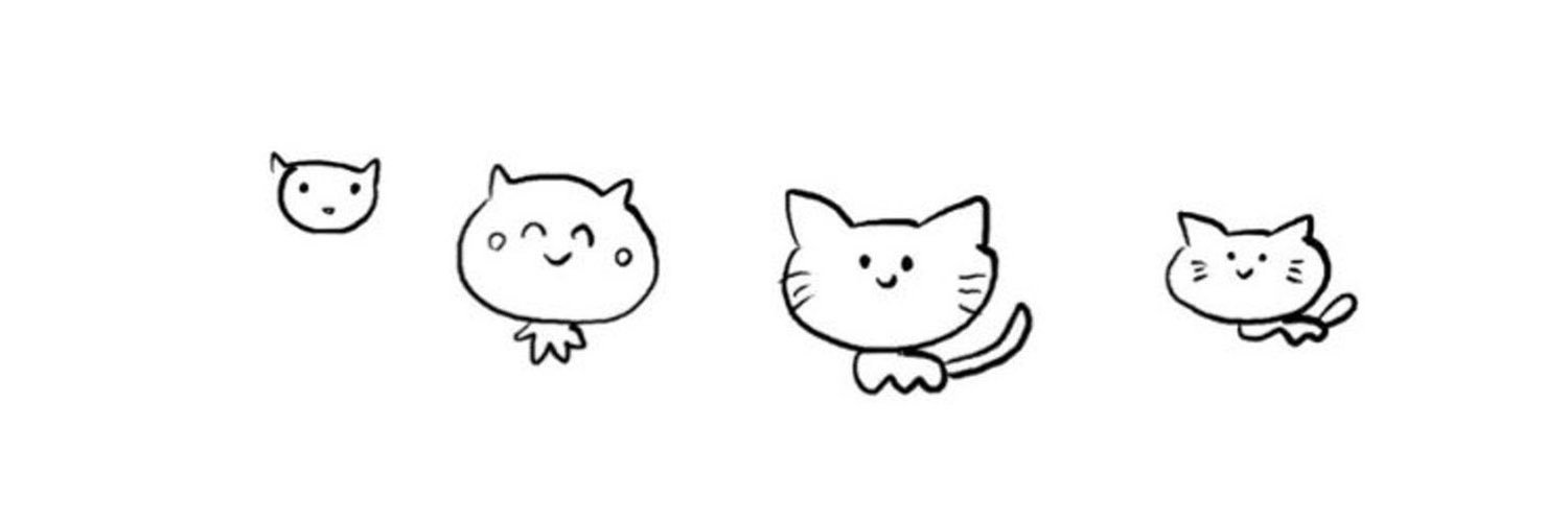 danadana_daa's profile banner image