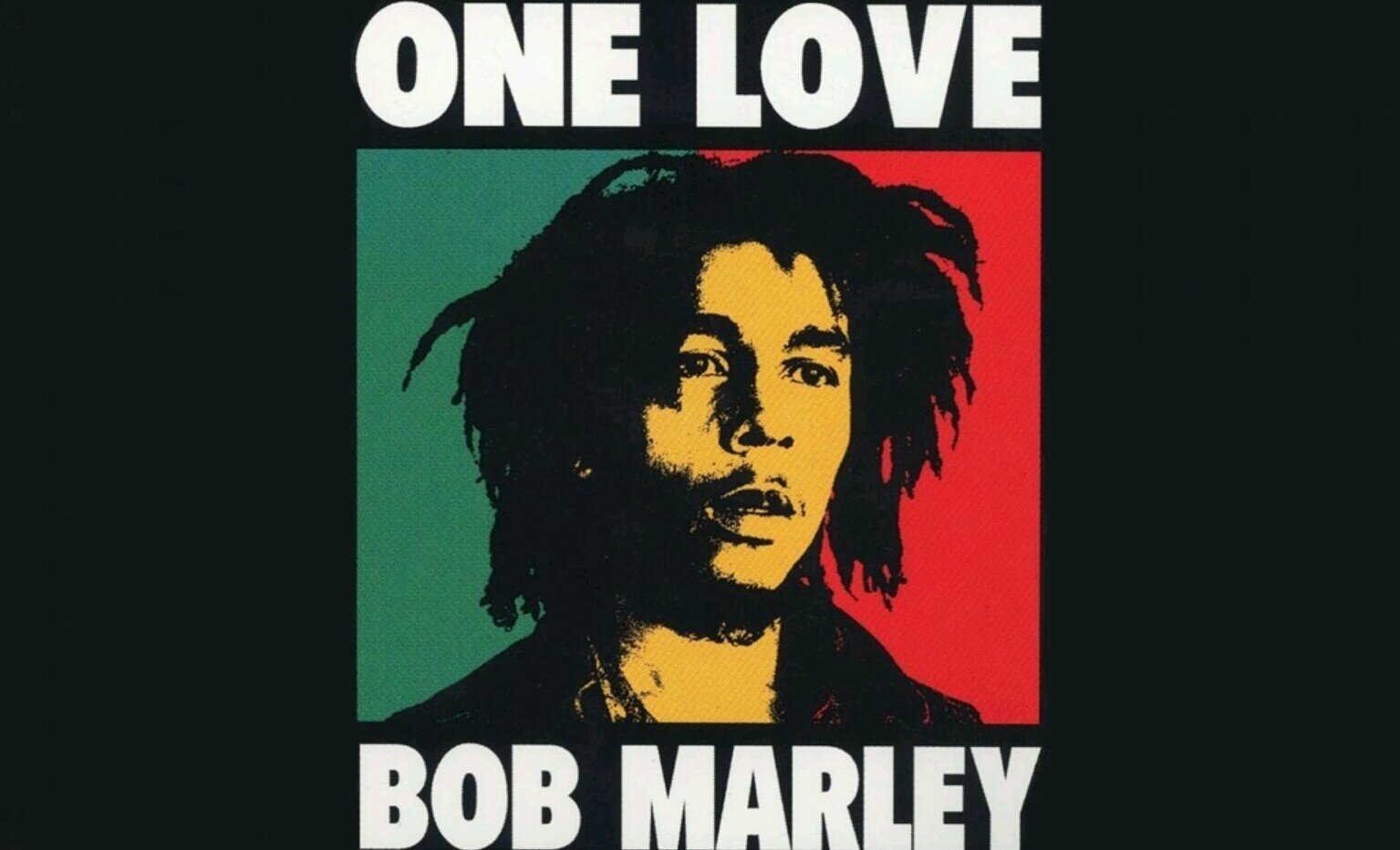 Young_Marley3's profile banner image