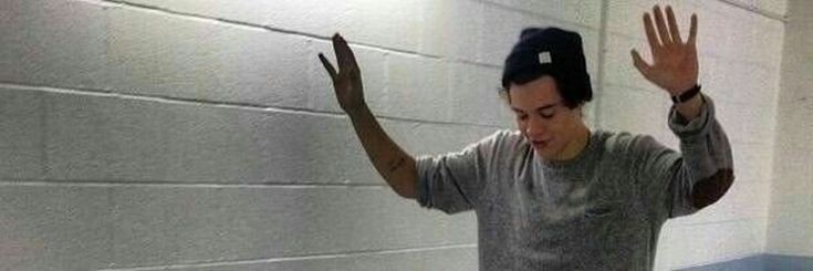 laputadeharry28's profile banner image