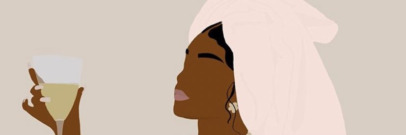 Expensivejjewel's profile banner image