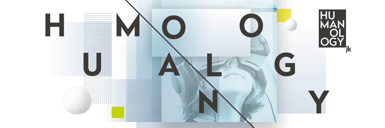 Jan Kelley banner