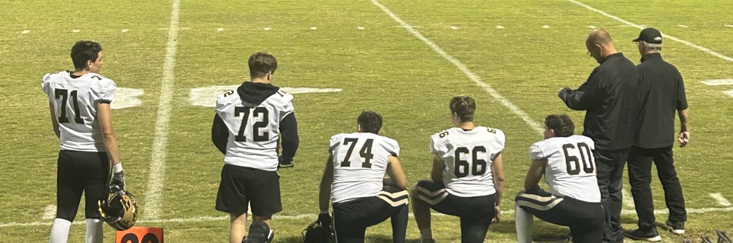 Obie_67's profile banner image