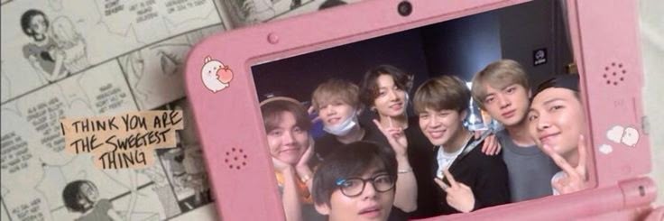 bora하트 𖹭 🧁⁷⋆ | ㉧㉣㉣ banner