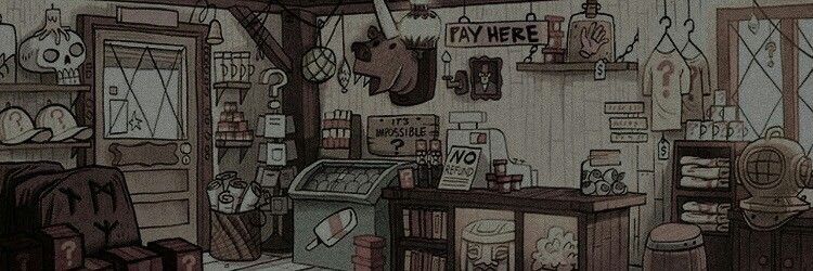 joshtfup banner