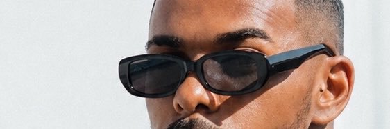 rronieh's profile banner image