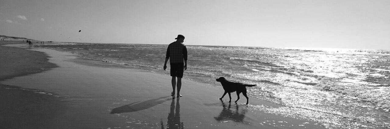HuubSayz's profile banner image