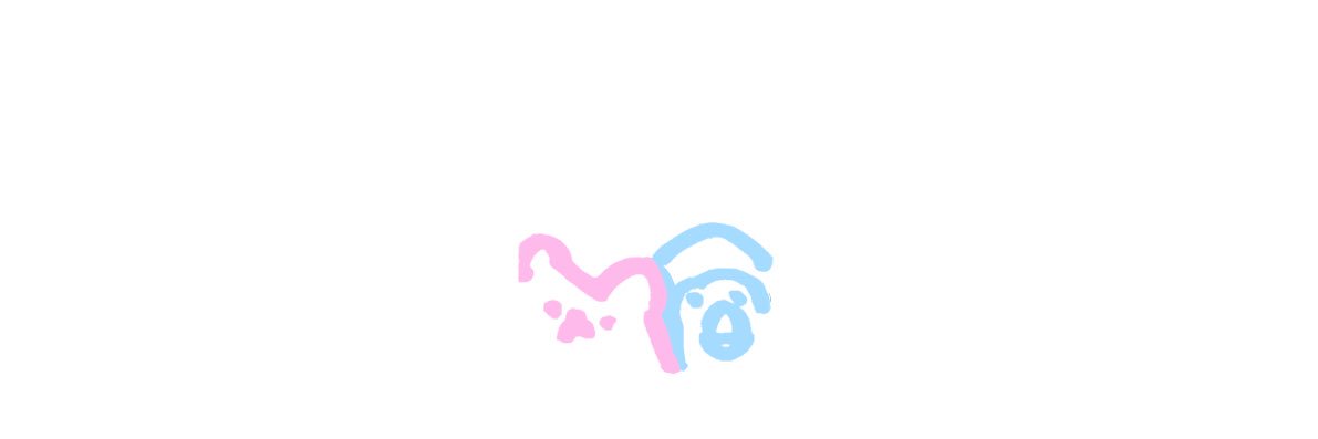 _1mini's profile banner image