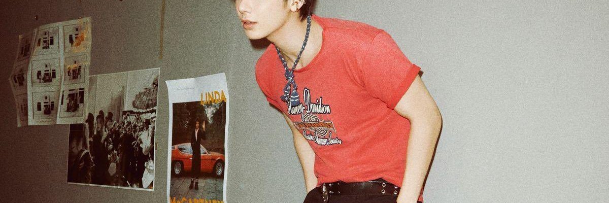tv118890's profile banner image