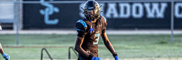 JaylenAddai Profile Banner
