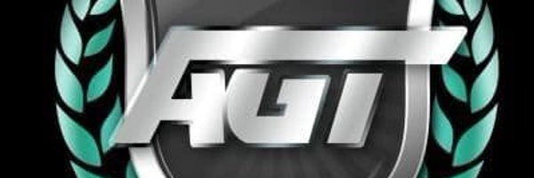 oscardelbri Profile Banner