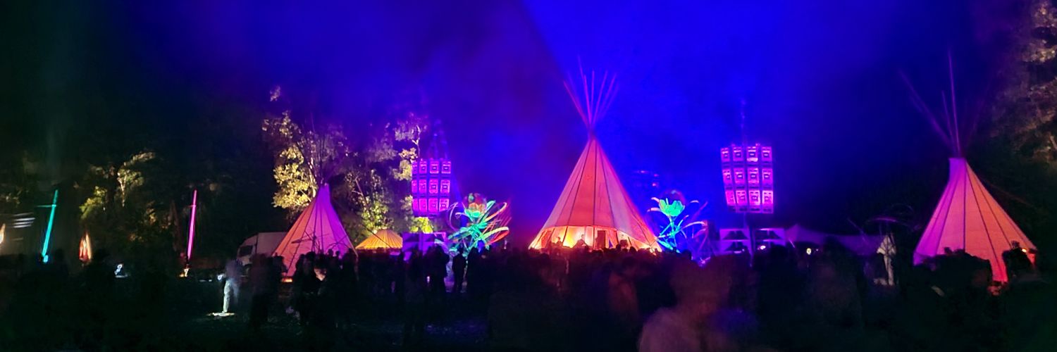 ばーちー犬民 banner