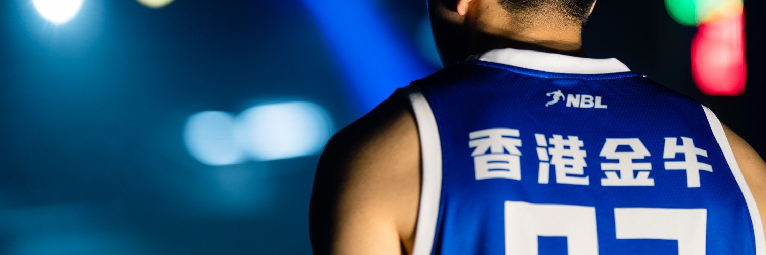 Hong Kong Bulls banner