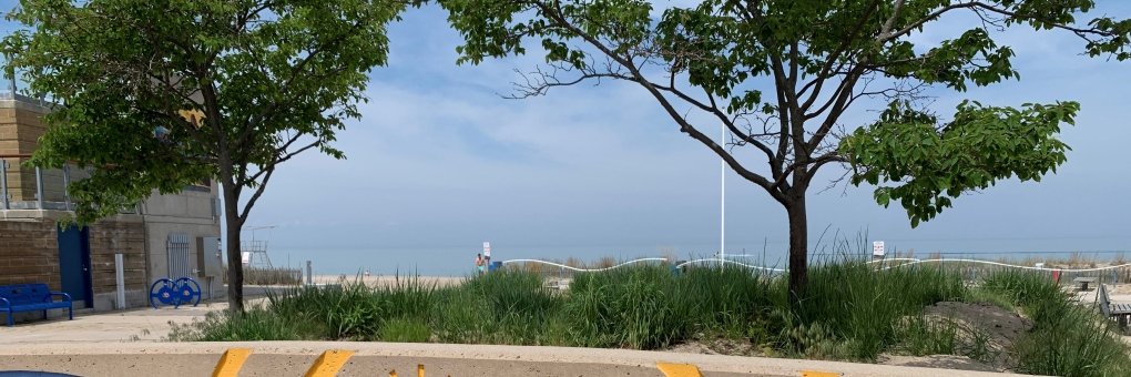 BORDERPOL JOURNAL 🛂 banner