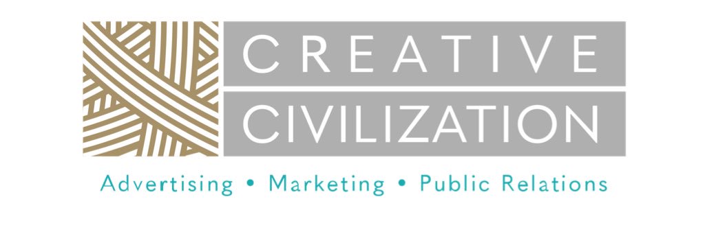 CreativeCiv's profile banner image
