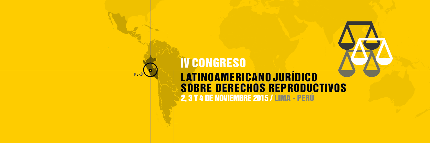 congresoddrr's profile banner image
