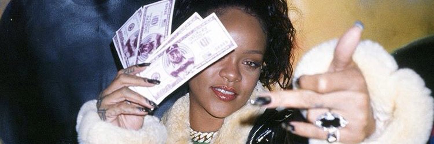 zo0oe_'s profile banner image