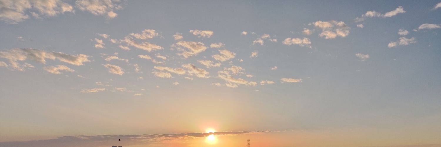 piratefunk's profile banner image
