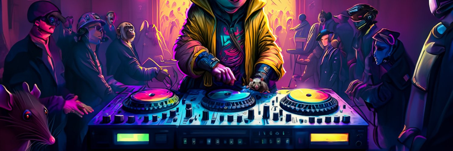 vrrpg's profile banner image