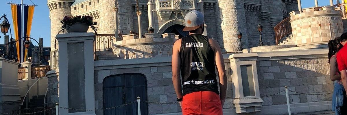 Kaiq_rs's profile banner image