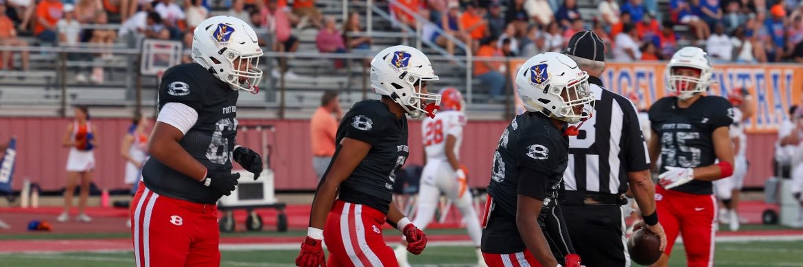 Azian Wilkinson banner