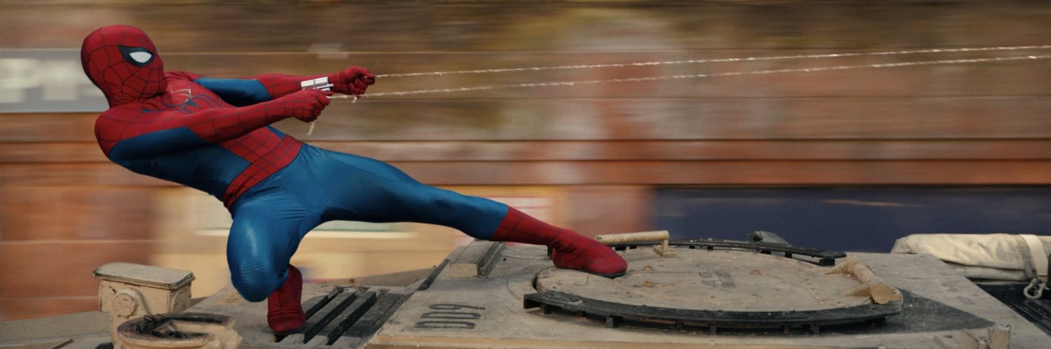 DijoSaul's profile banner image