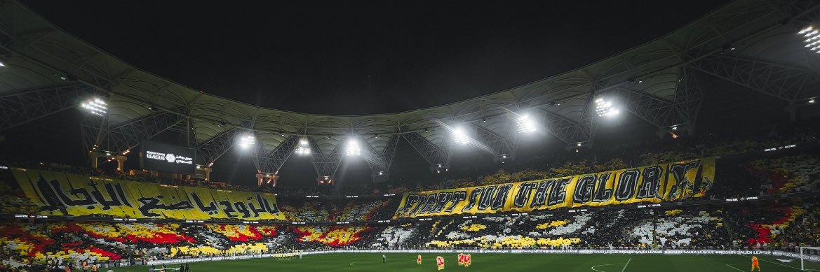 Suliman. banner