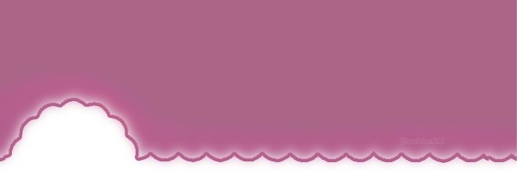 𓄹 𝒮𝐞𝐫𝐞𝐧𝐚 ⸝⸝ banner